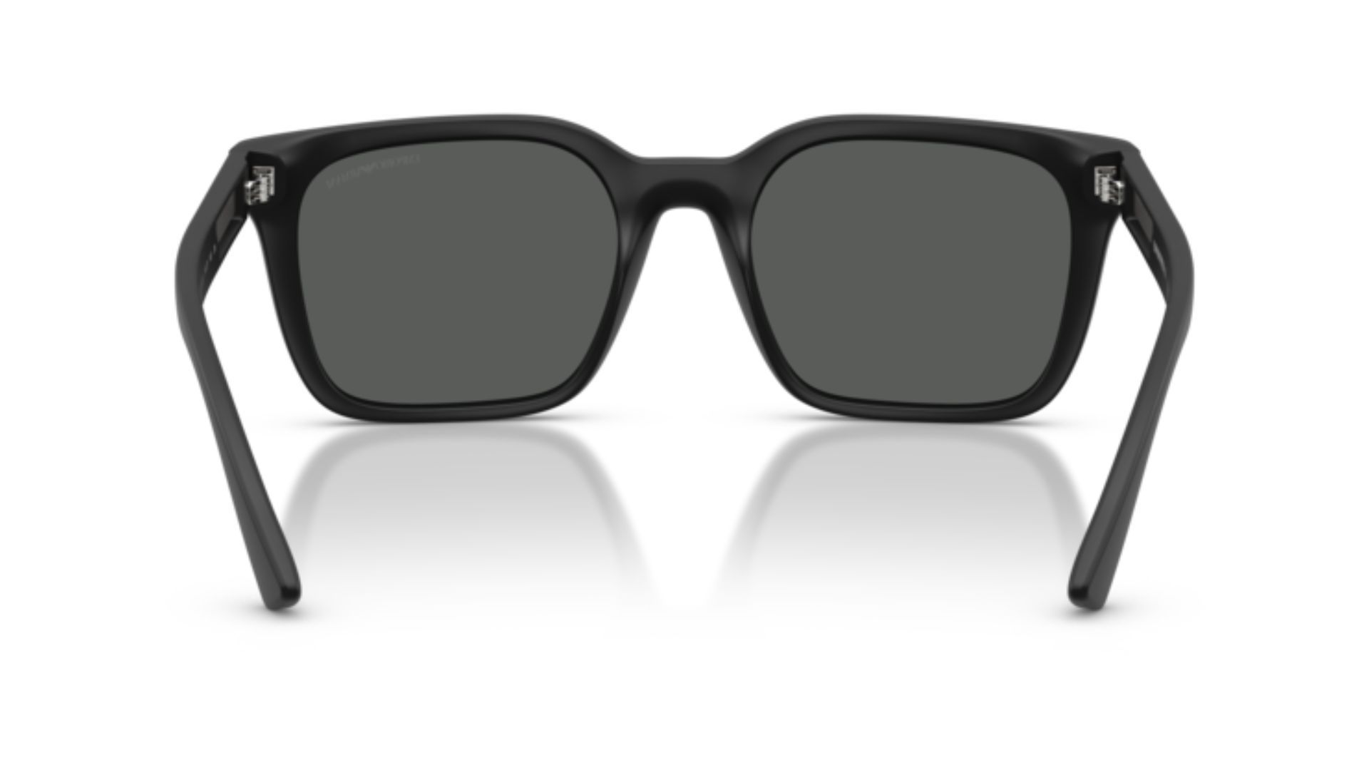 Emporio Armani 4269